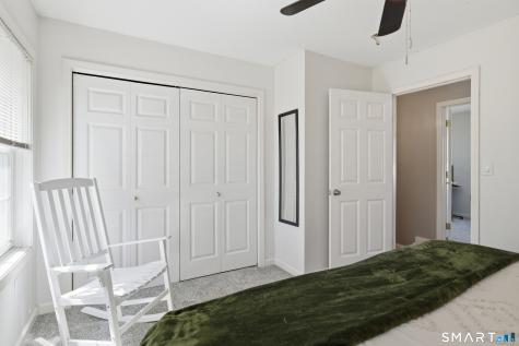 1 Kimberly Drive Enfield CT 06082