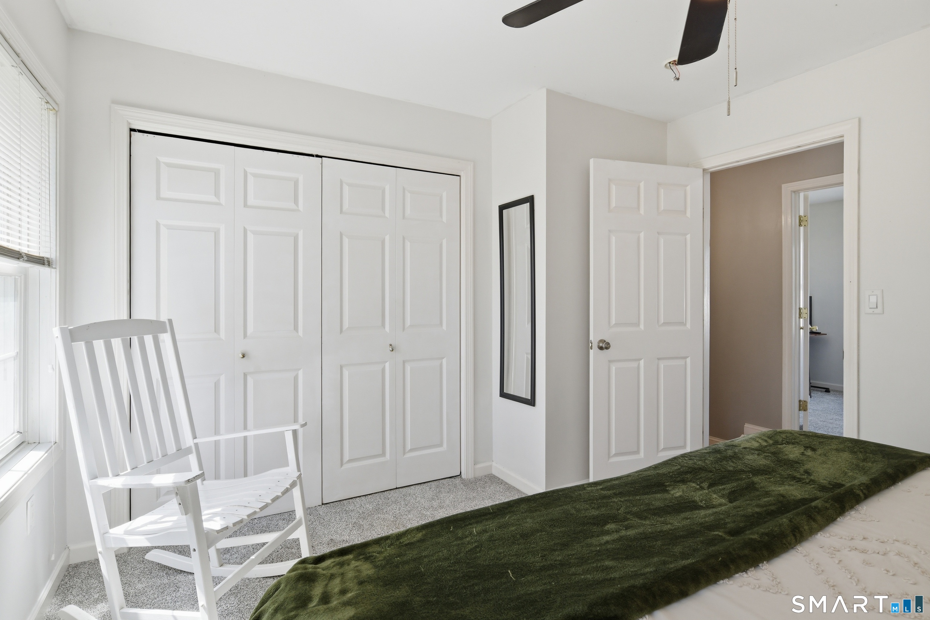 1 Kimberly Drive Enfield CT 06082