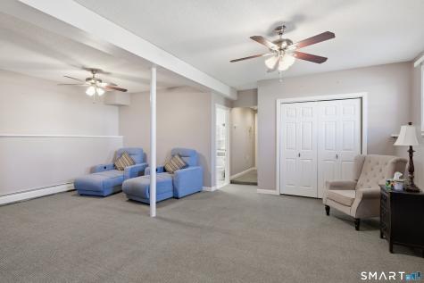 1 Kimberly Drive Enfield CT 06082