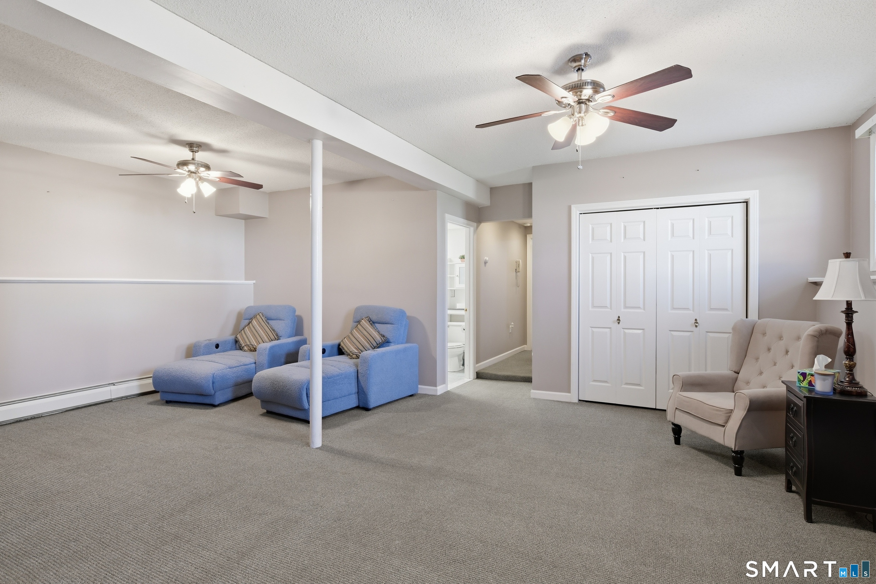 1 Kimberly Drive Enfield CT 06082