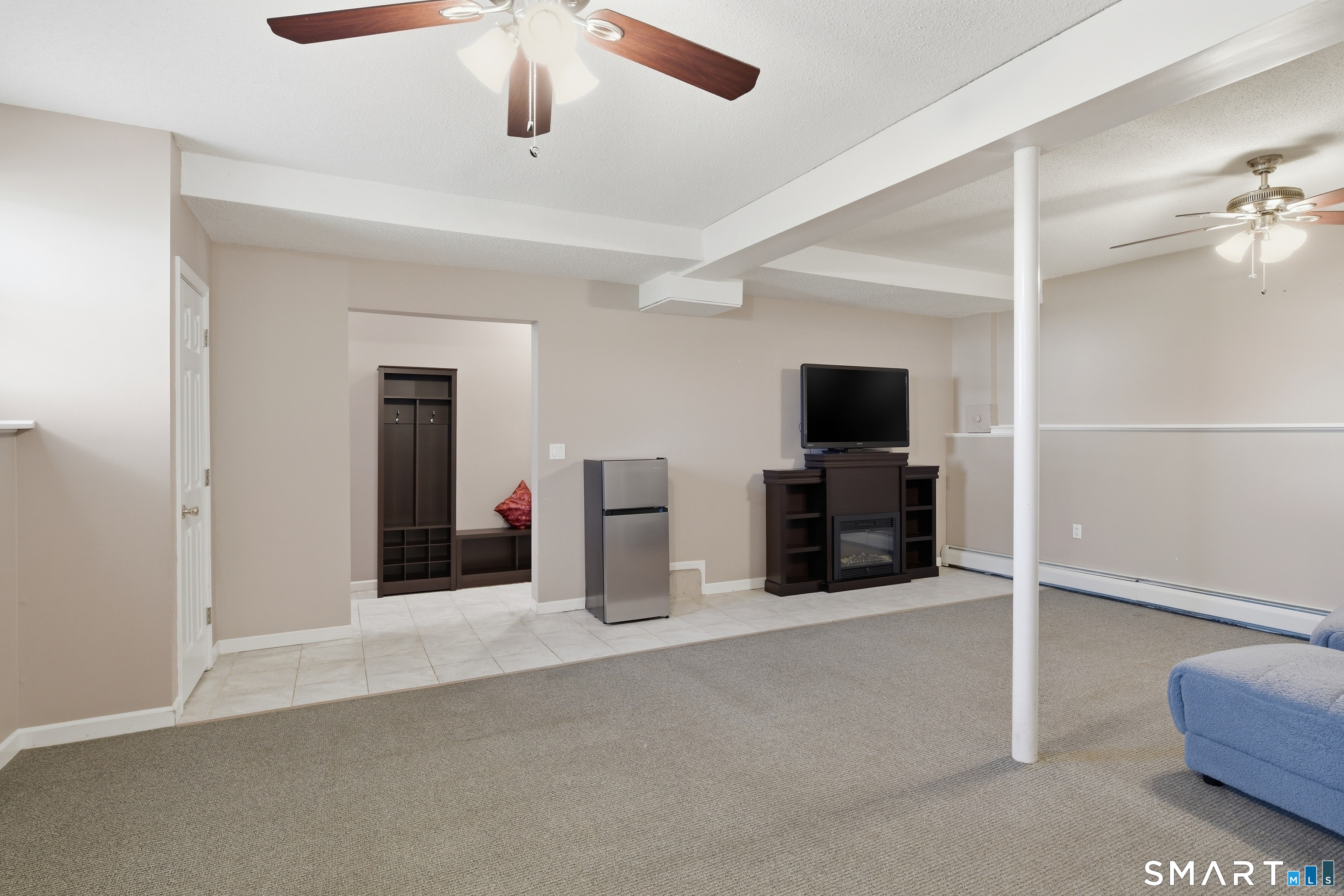 1 Kimberly Drive Enfield CT 06082
