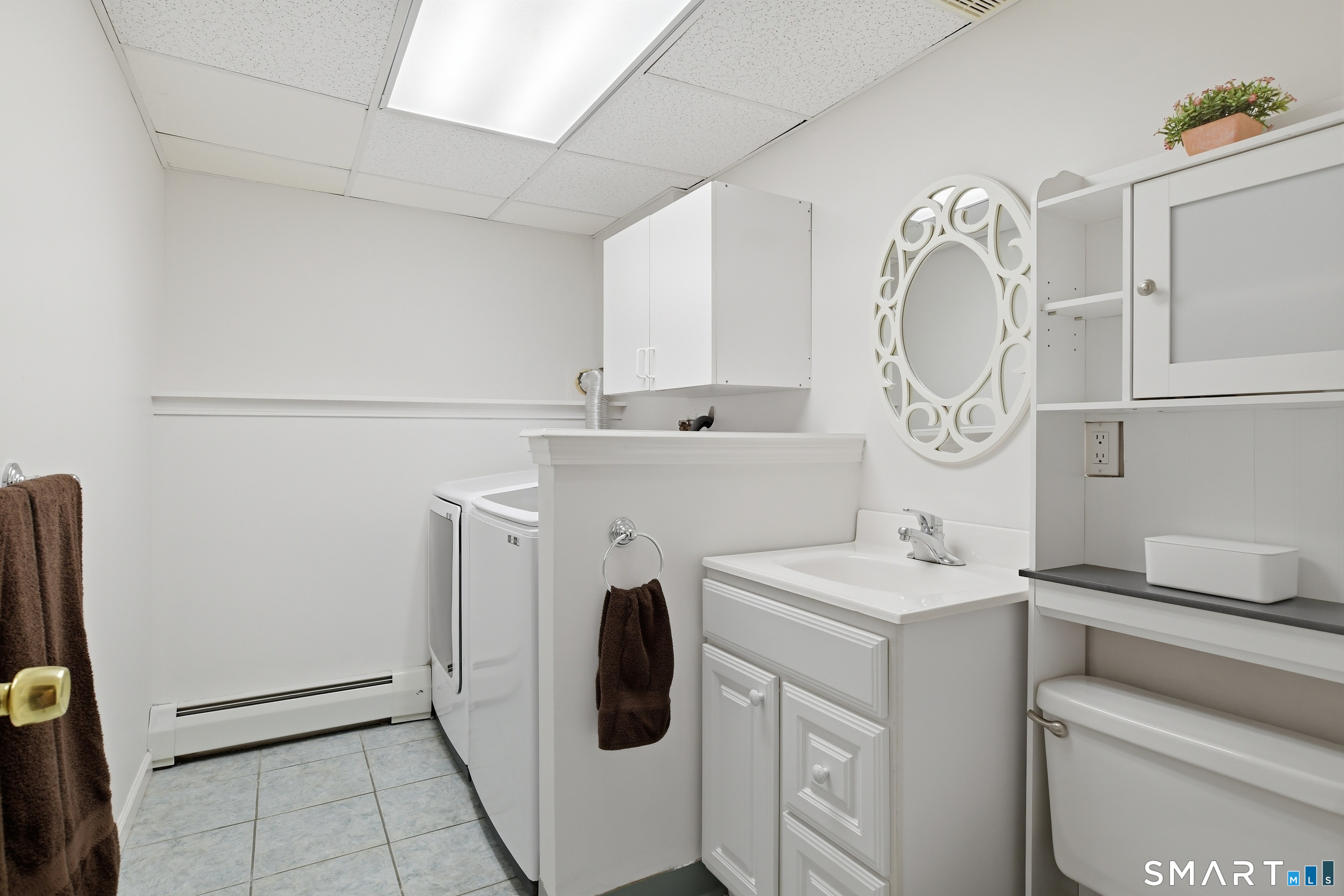 1 Kimberly Drive Enfield CT 06082