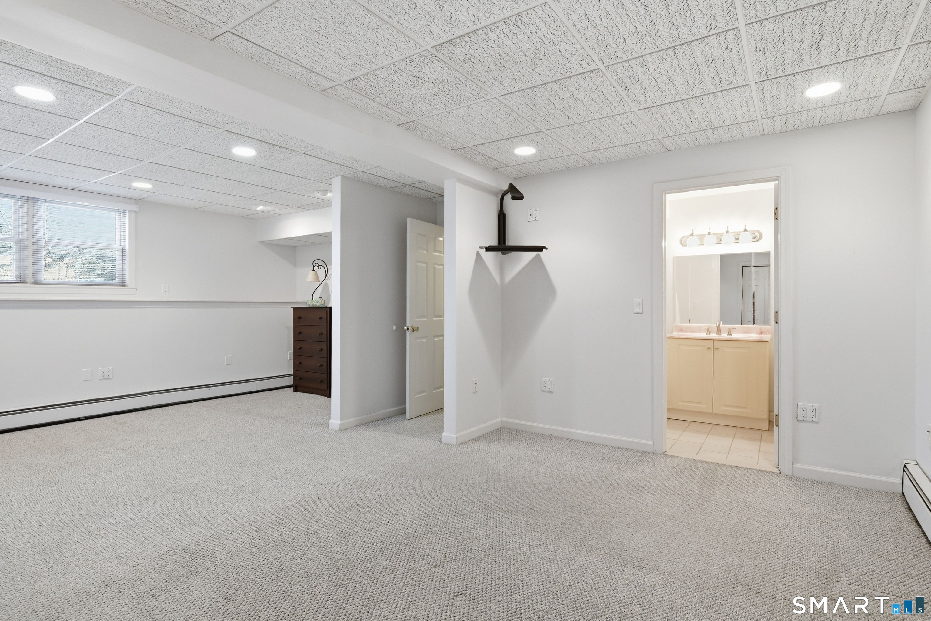 1 Kimberly Drive Enfield CT 06082