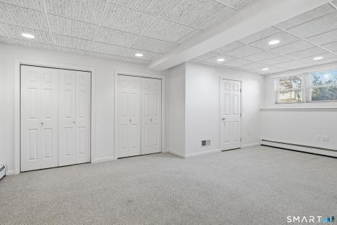 1 Kimberly Drive Enfield CT 06082