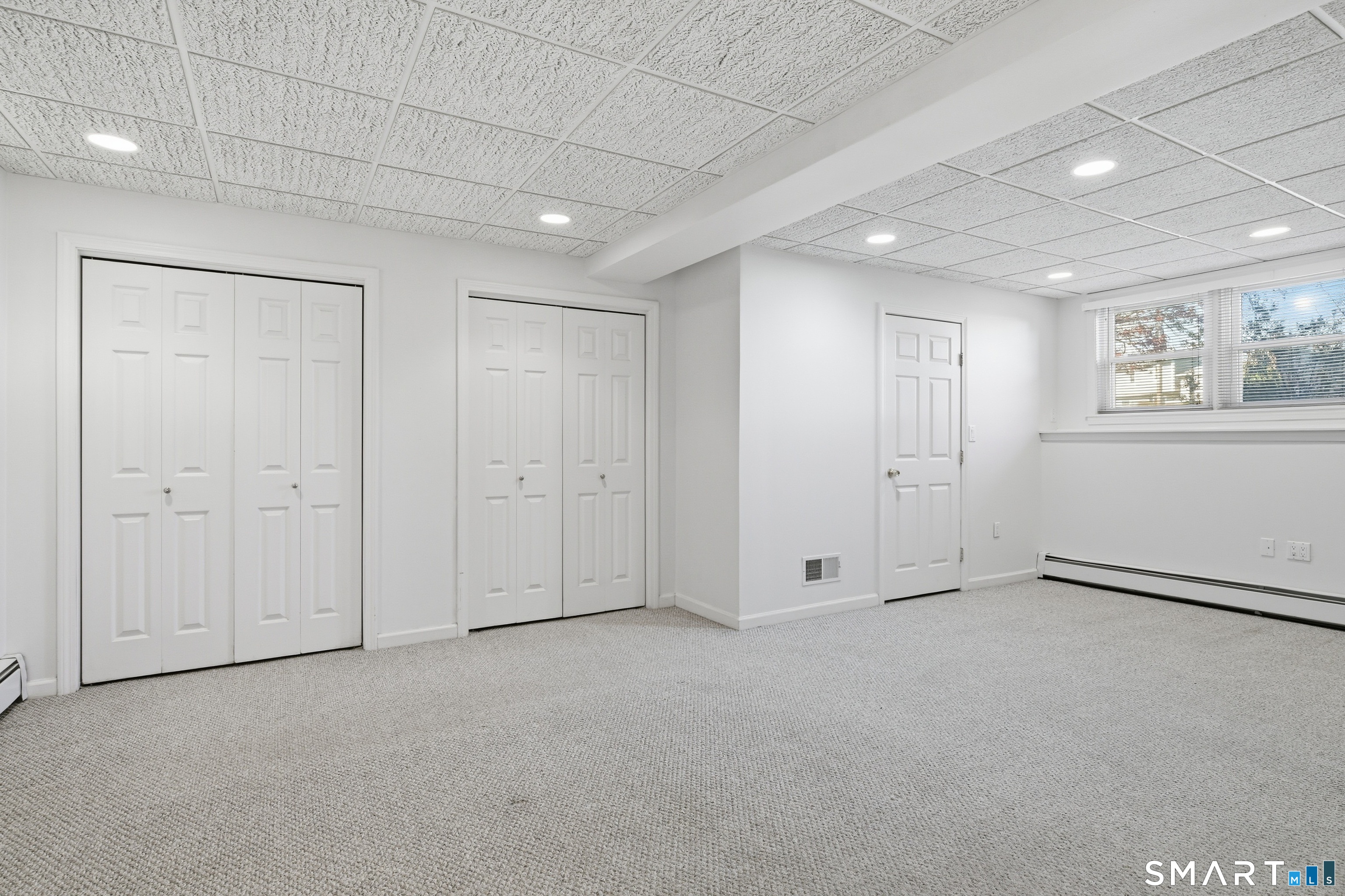 1 Kimberly Drive Enfield CT 06082