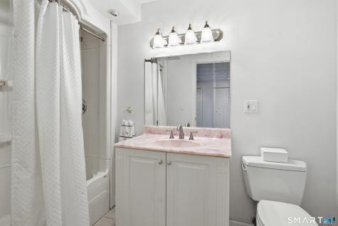 1 Kimberly Drive Enfield CT 06082