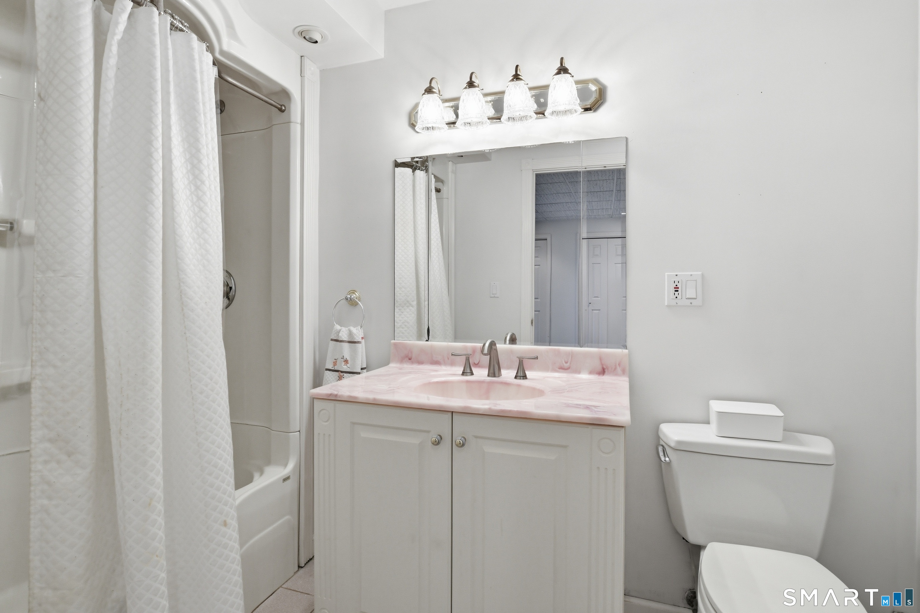 1 Kimberly Drive Enfield CT 06082