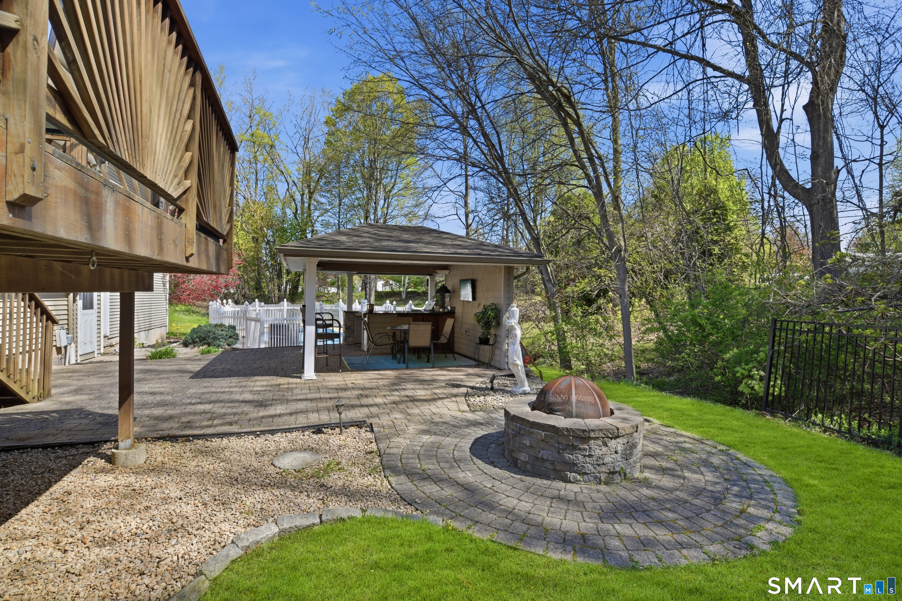 1 Kimberly Drive Enfield CT 06082