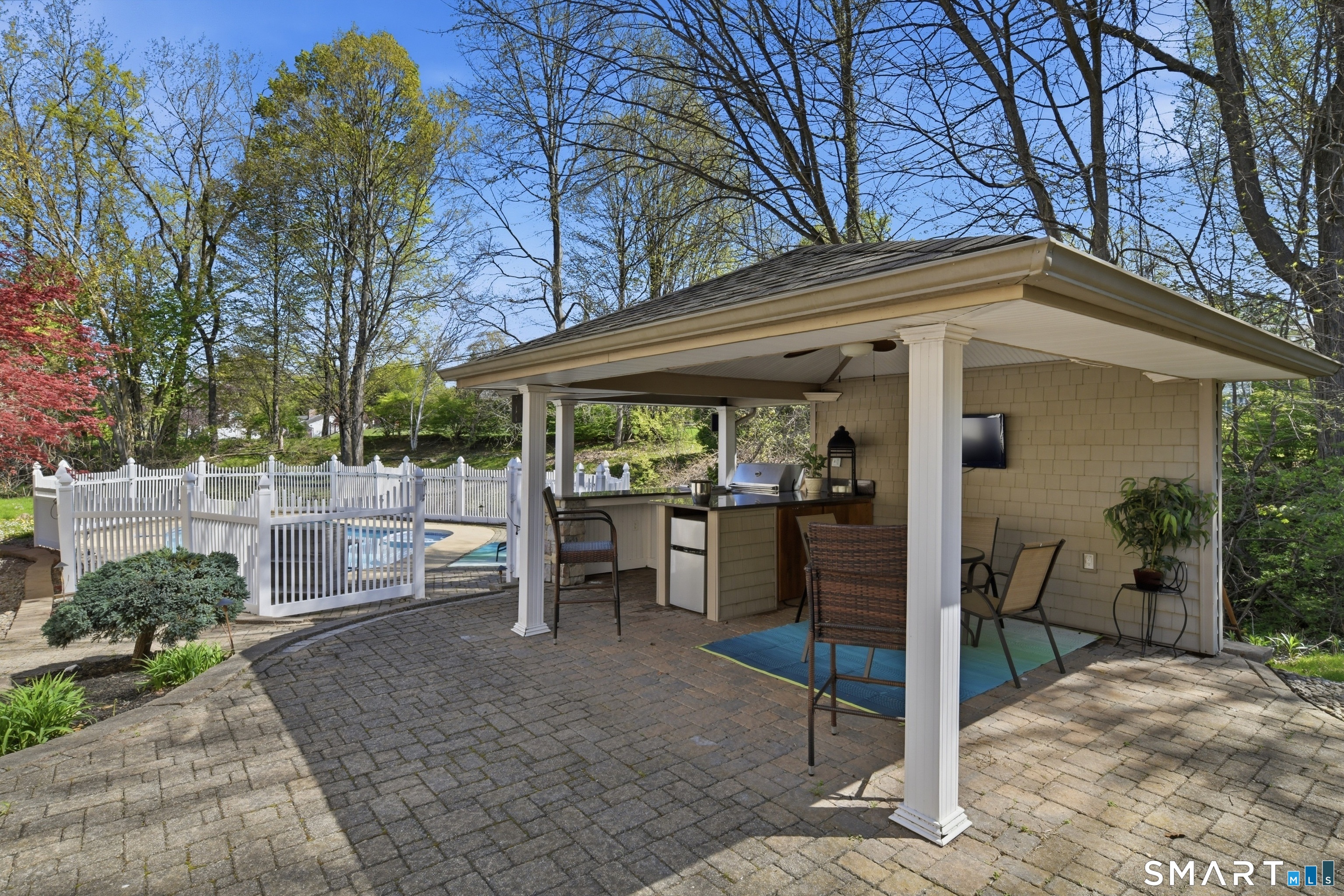 1 Kimberly Drive Enfield CT 06082