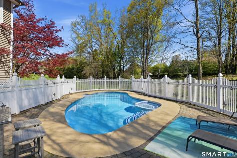 1 Kimberly Drive Enfield CT 06082