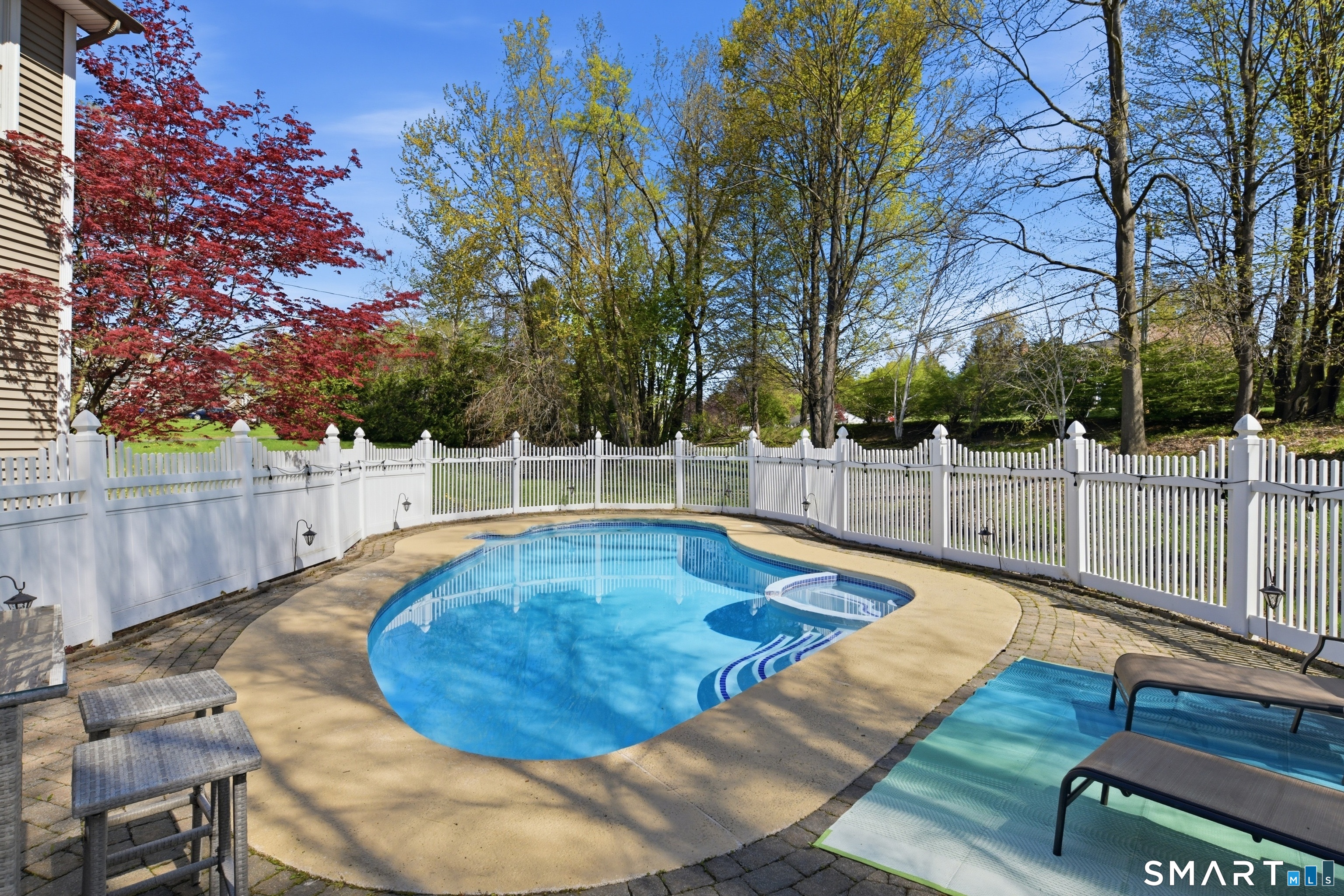 1 Kimberly Drive Enfield CT 06082