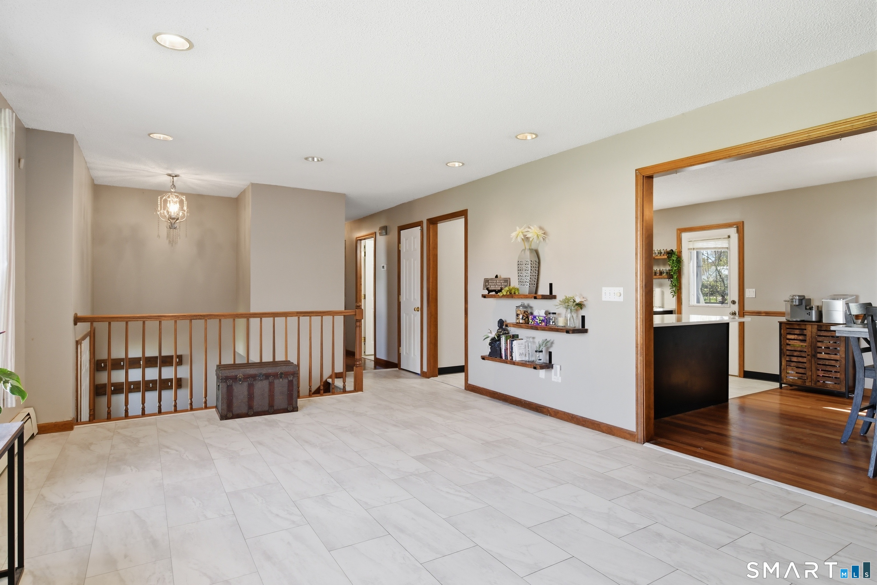 1 Kimberly Drive Enfield CT 06082