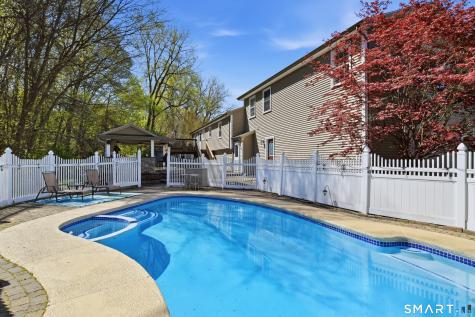 1 Kimberly Drive Enfield CT 06082