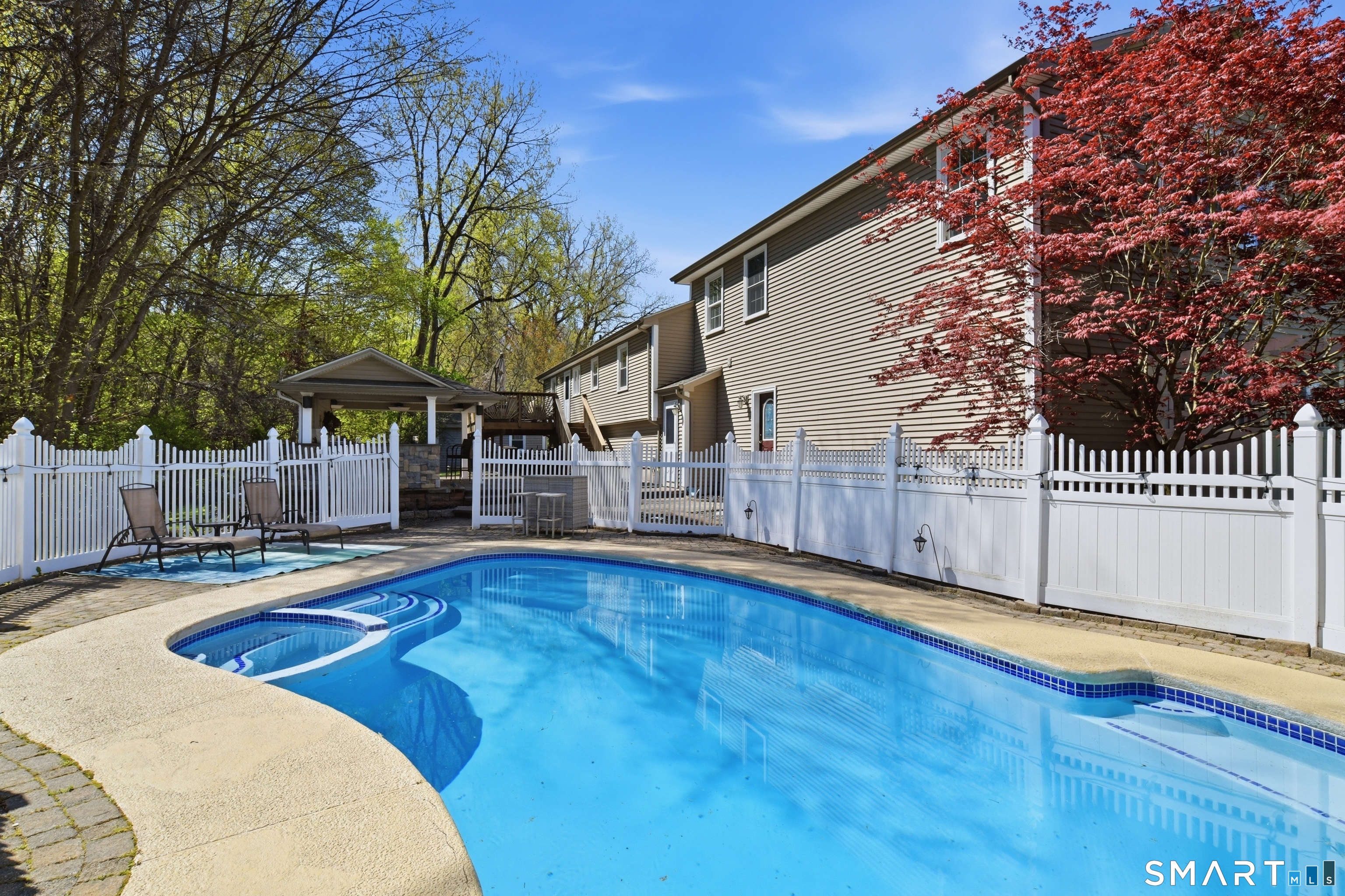 1 Kimberly Drive Enfield CT 06082