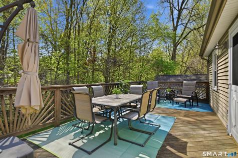 1 Kimberly Drive Enfield CT 06082