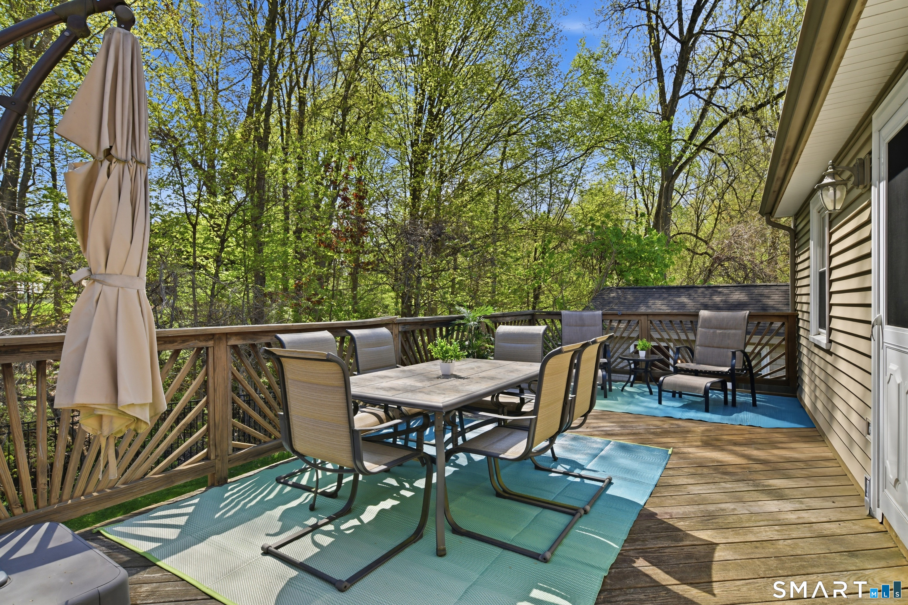 1 Kimberly Drive Enfield CT 06082