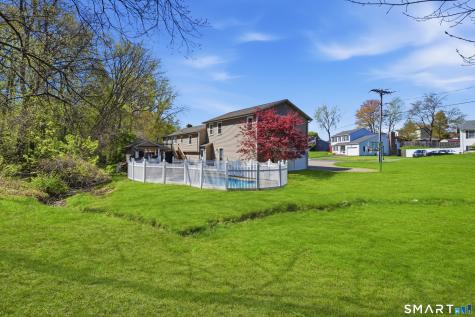 1 Kimberly Drive Enfield CT 06082