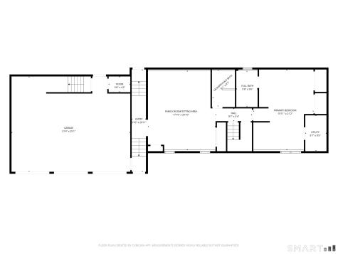 1 Kimberly Drive Enfield CT 06082