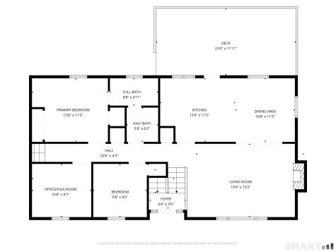 1 Kimberly Drive Enfield CT 06082