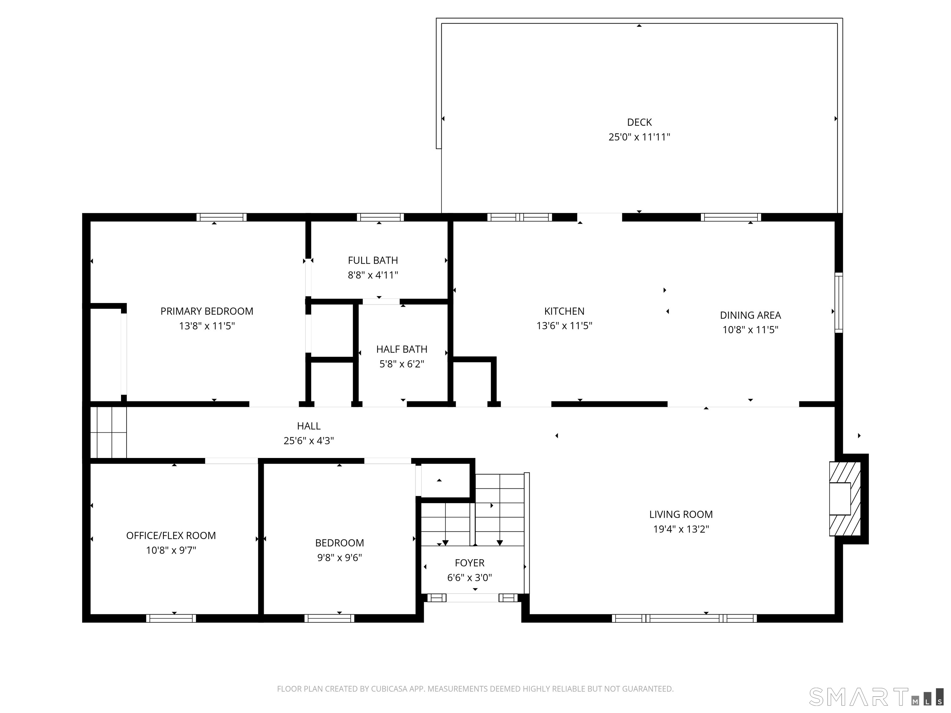 1 Kimberly Drive Enfield CT 06082