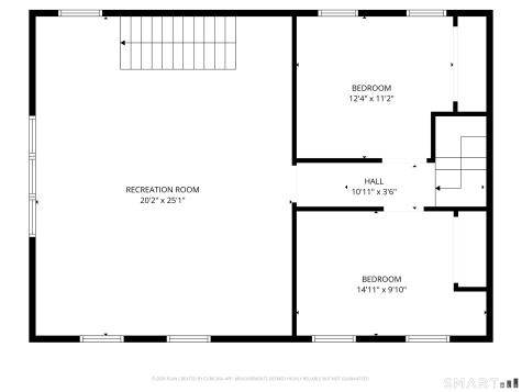 1 Kimberly Drive Enfield CT 06082