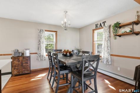 1 Kimberly Drive Enfield CT 06082