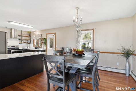 1 Kimberly Drive Enfield CT 06082