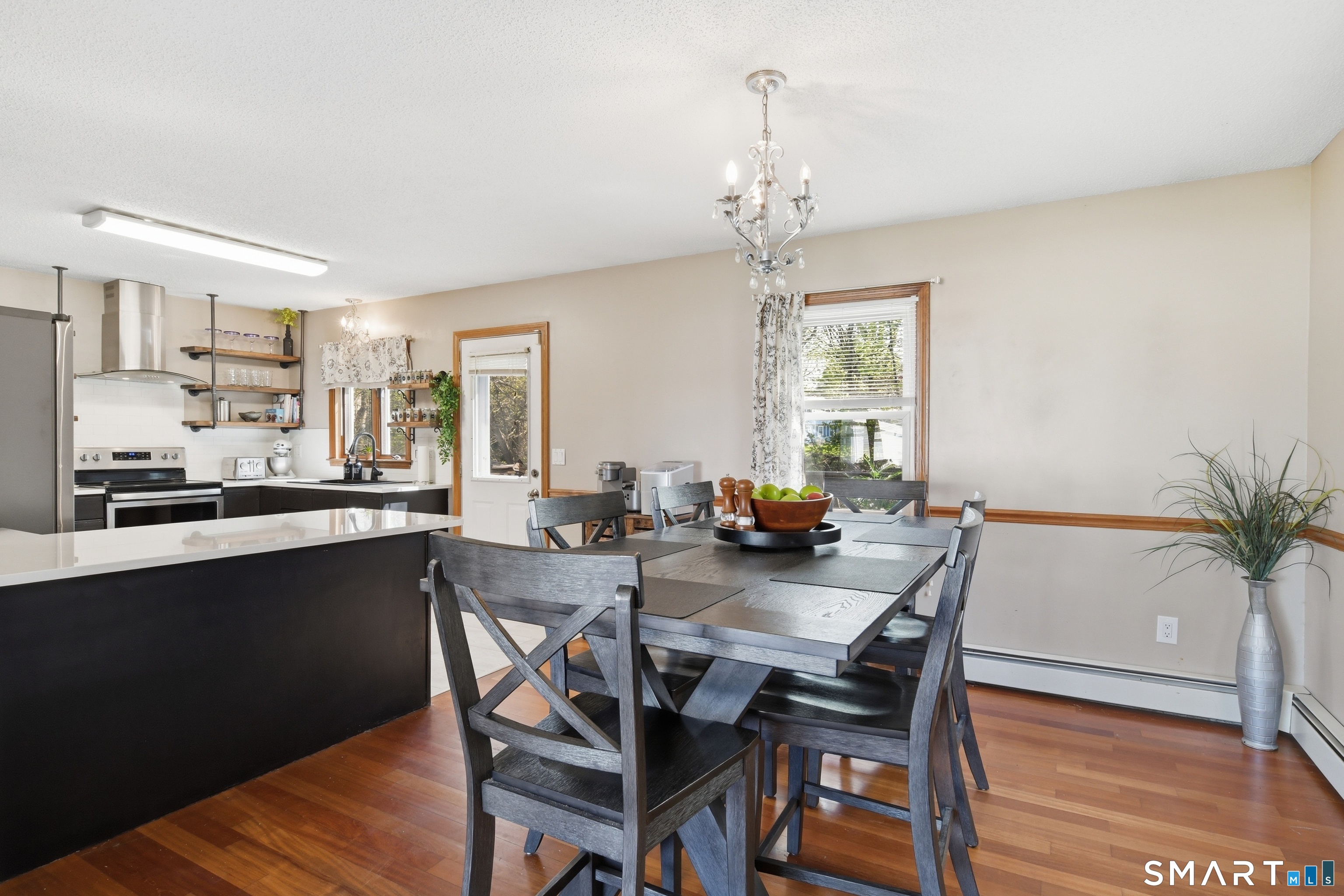 1 Kimberly Drive Enfield CT 06082