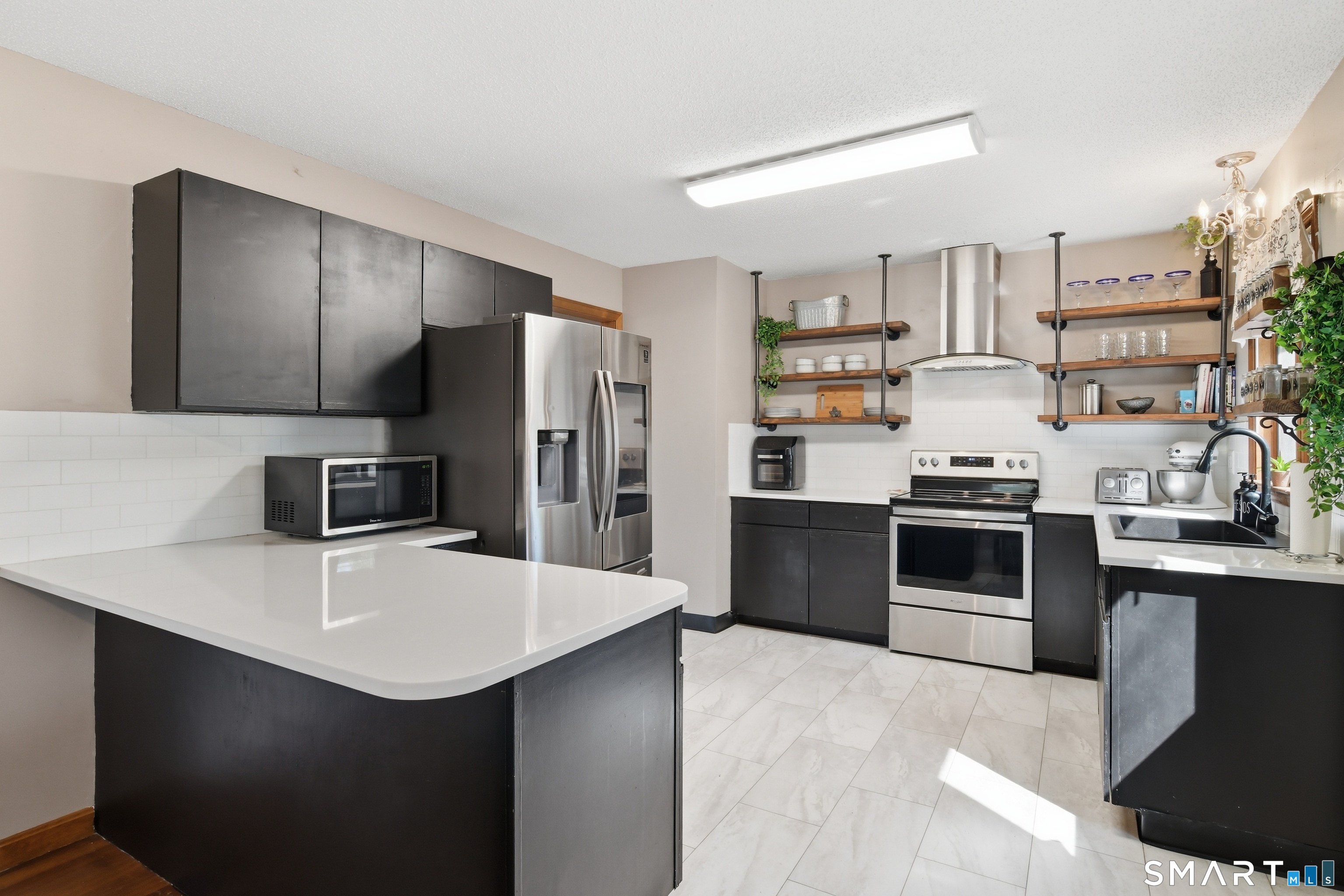 1 Kimberly Drive Enfield CT 06082