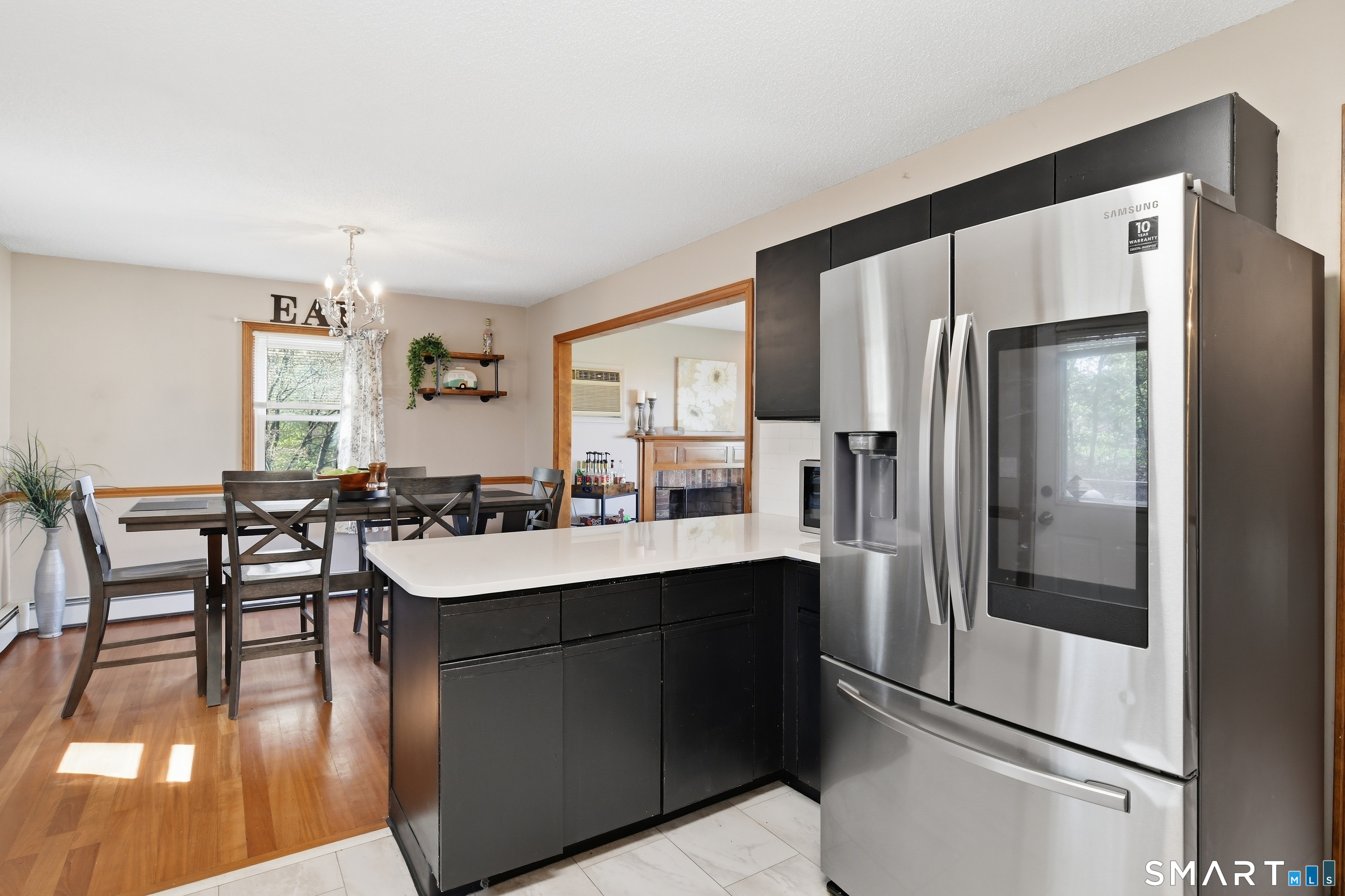 1 Kimberly Drive Enfield CT 06082