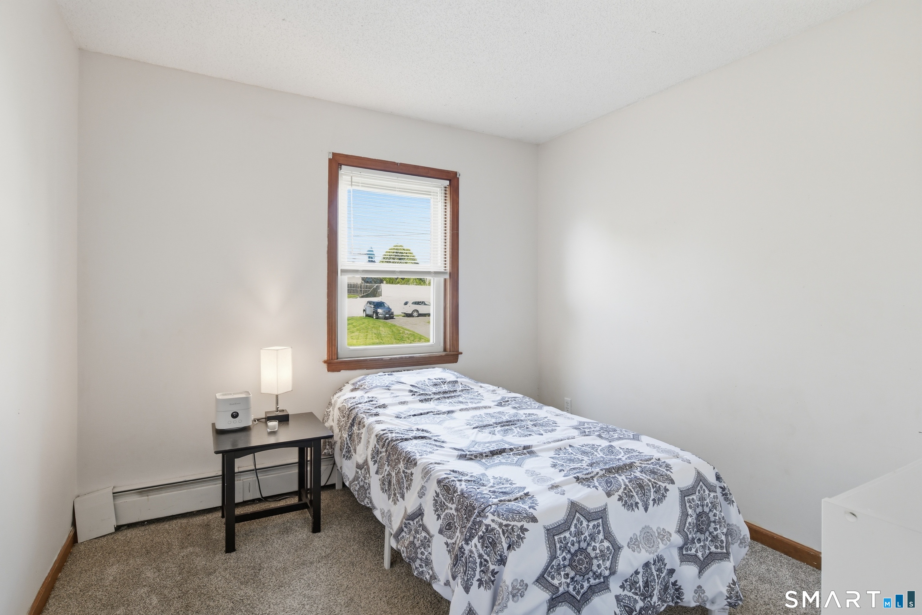 1 Kimberly Drive Enfield CT 06082