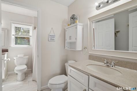 1 Kimberly Drive Enfield CT 06082