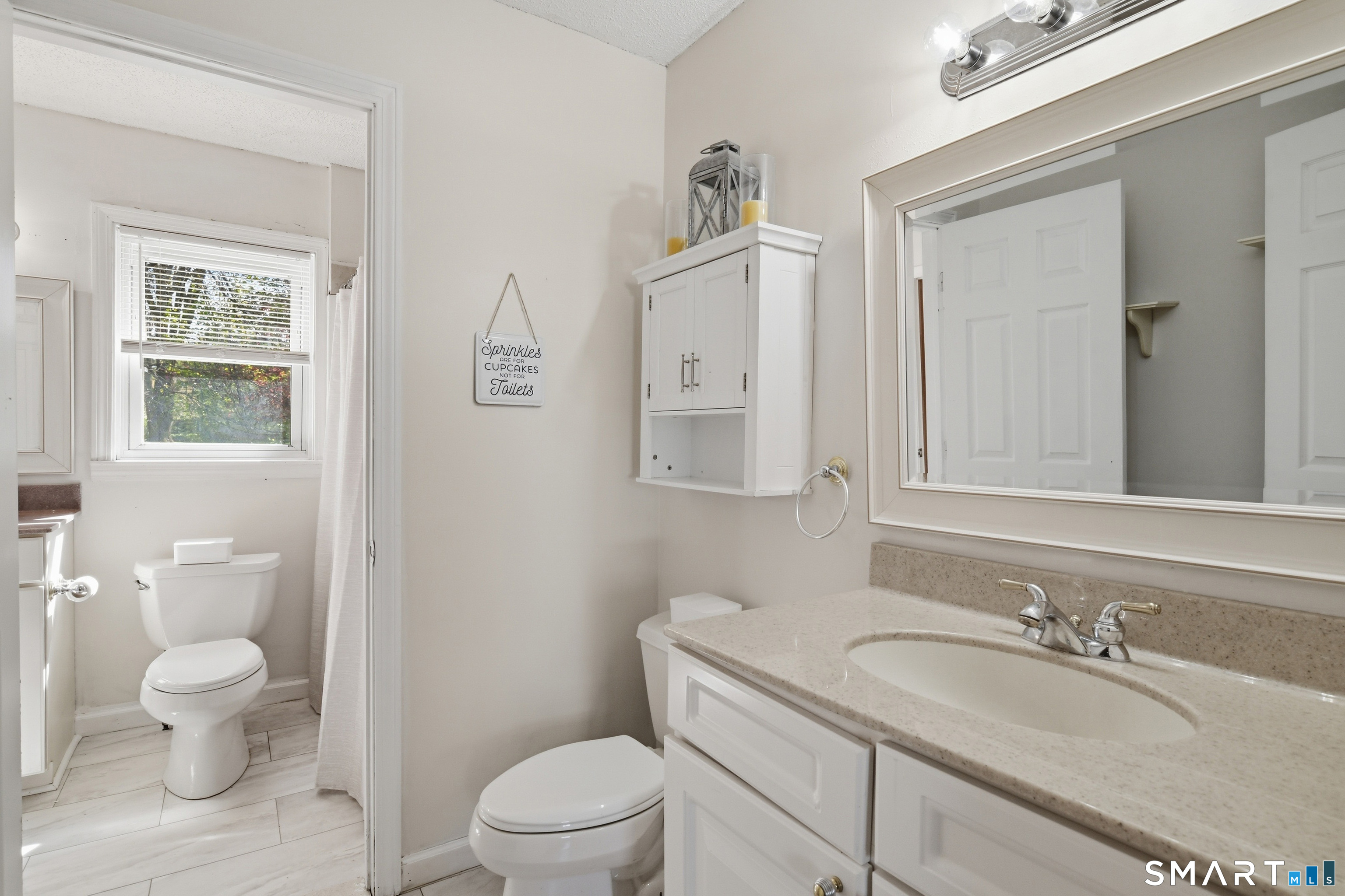 1 Kimberly Drive Enfield CT 06082