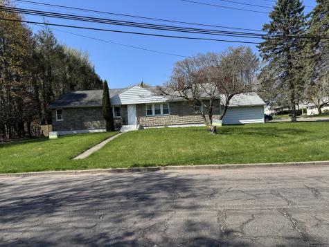 71 Schiller Road Fairfield CT 06825