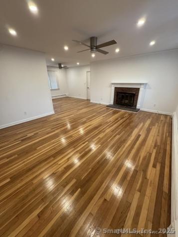 71 Schiller Road Fairfield CT 06825