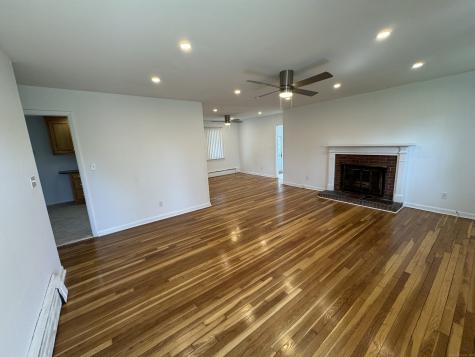 71 Schiller Road Fairfield CT 06825