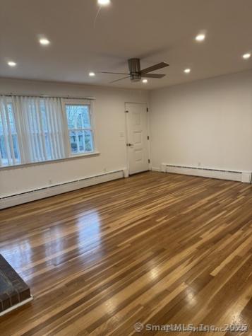 71 Schiller Road Fairfield CT 06825