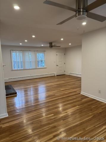 71 Schiller Road Fairfield CT 06825