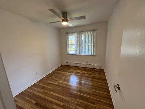 71 Schiller Road Fairfield CT 06825