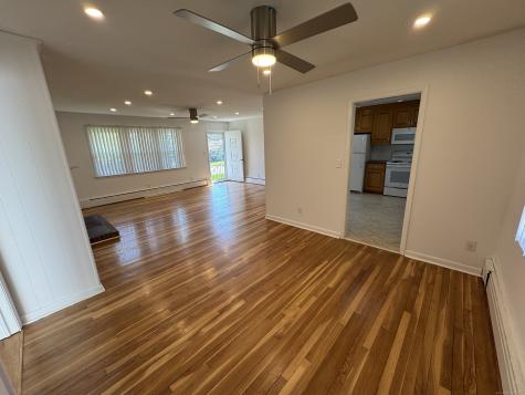 71 Schiller Road Fairfield CT 06825