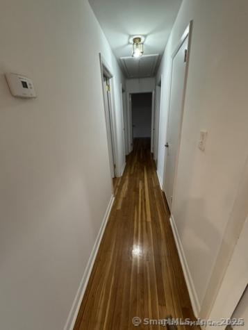 71 Schiller Road Fairfield CT 06825