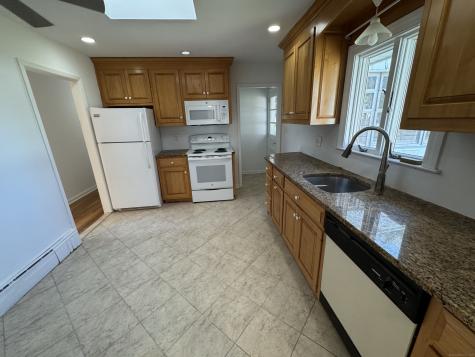 71 Schiller Road Fairfield CT 06825