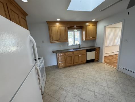 71 Schiller Road Fairfield CT 06825