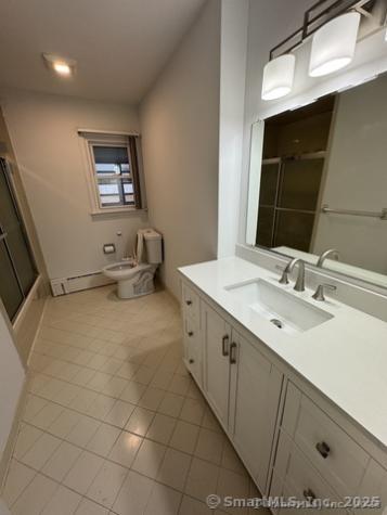 71 Schiller Road Fairfield CT 06825