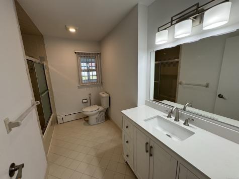 71 Schiller Road Fairfield CT 06825