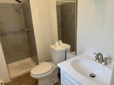 71 Schiller Road Fairfield CT 06825