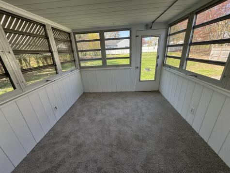 71 Schiller Road Fairfield CT 06825