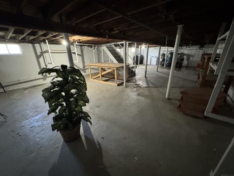 71 Schiller Road Fairfield CT 06825