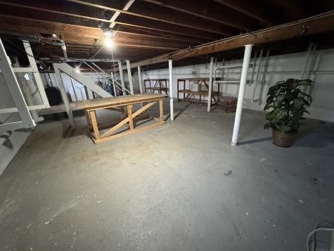 71 Schiller Road Fairfield CT 06825