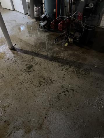 71 Schiller Road Fairfield CT 06825